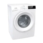 Gorenje WEI843S automata mosógépGorenje Alacsony ár