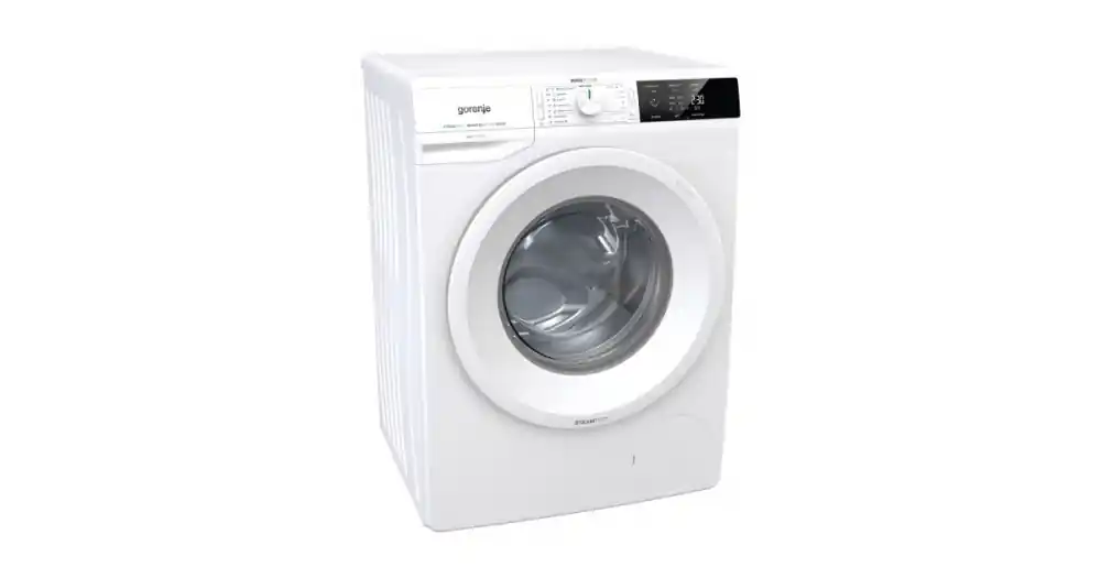 Gorenje WEI843S automata mosógépGorenje Alacsony ár