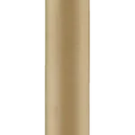 Biztonságos fizetés Hansgrohe mennyezeti csatlakozó S 300 mm, szálcsiszolt bronz 27389140Hansgrohe