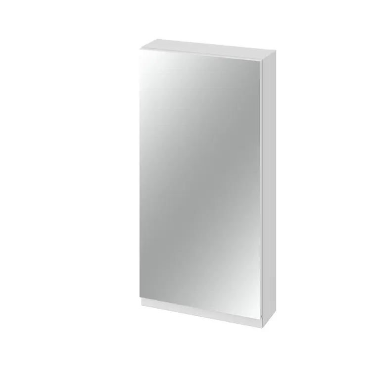 Bestseller Cersanit Moduo 40 tükrös szekrény, fehér S590-030Cersanit