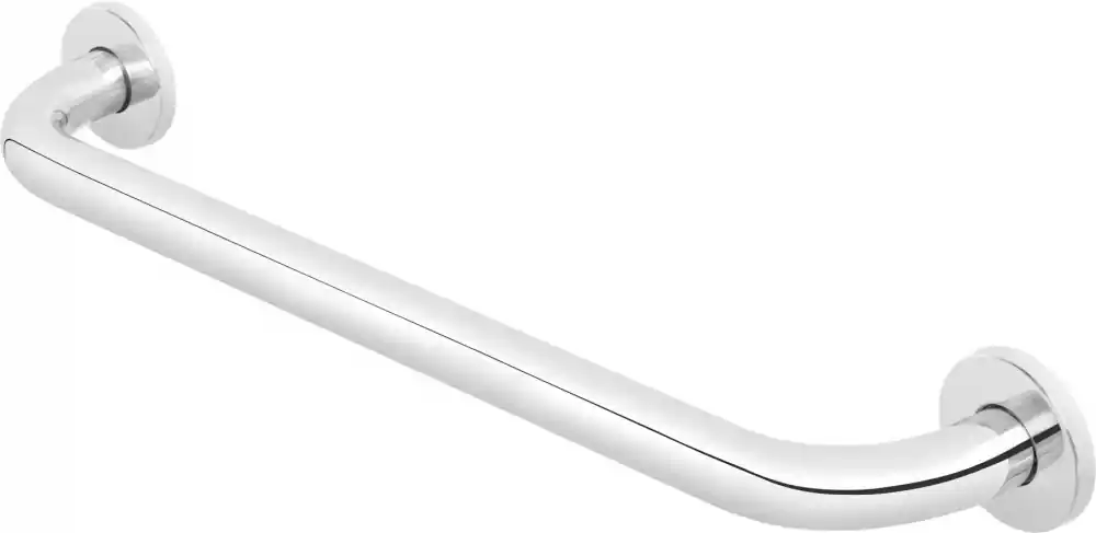 Azonnal elérhető Deante rozsdamentes acél kapaszkodó, 600 mm NIV 041CDeante