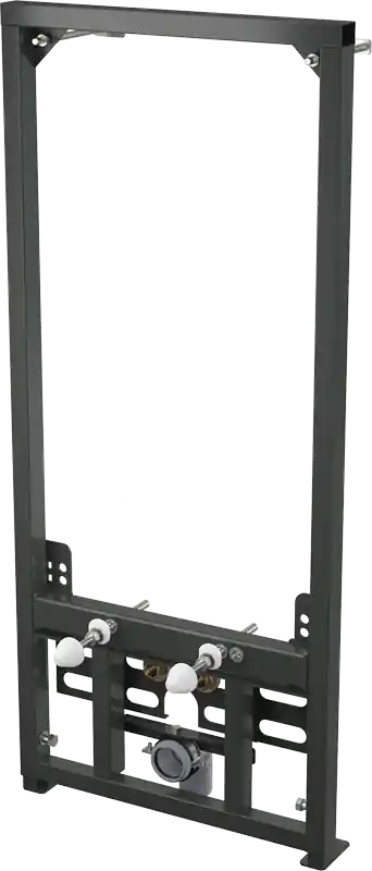 Ajánlat Alcaplast A105/1200 Szerelőkeret bidéhezAlcaplast