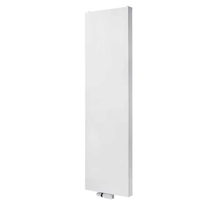 Radeco VENEZIA P 1800 1/21 design fürdőszobai radiátor (1387 W, fehér, 1800x300 mm)Radeco Bestseller