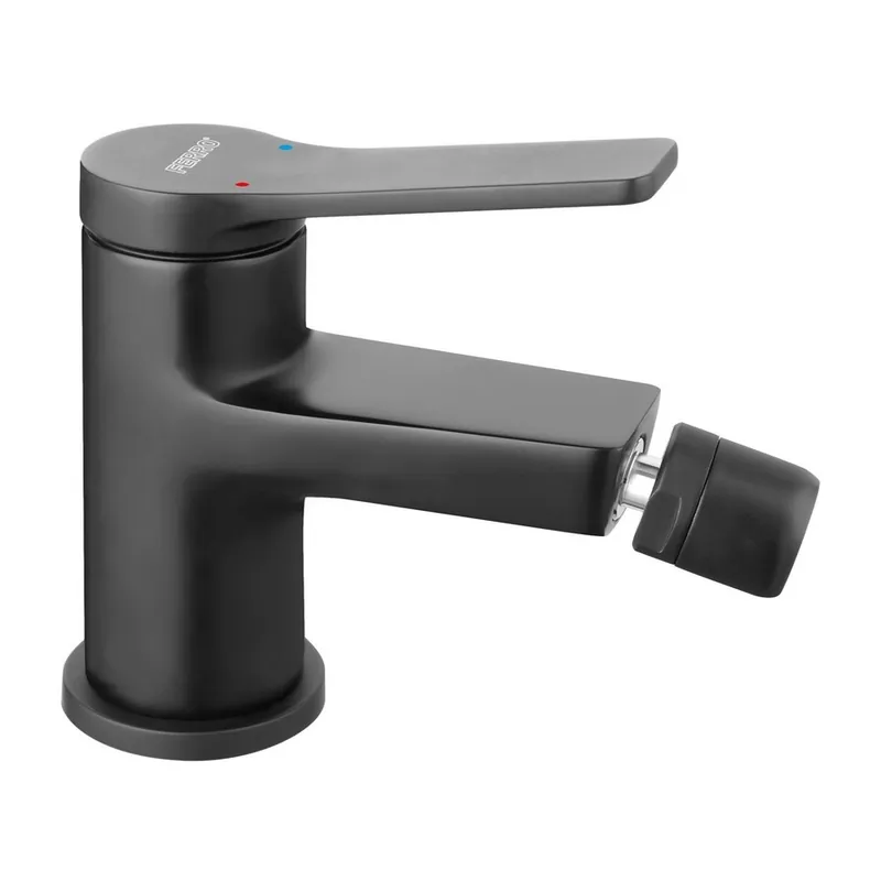 Ferro Stratos Black bidécsaptelep BSC6BLFerro Legjobb ár