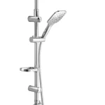 Kedvezményes ár AQUALINE KERA zuhanyoszlop, fejzuhannyal és zuhanyszettel SL430Aqualine