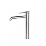 AREZZO Design Slimfield magasított mosdócsaptelep AR-24602Arezzo Design Expressz kézbesítés