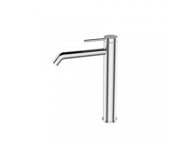 AREZZO Design Slimfield magasított mosdócsaptelep AR-24602Arezzo Design Expressz kézbesítés