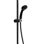 Biztonságos vásárlás Novaservis zuhanyrendszer 38062 SET042/38,5Novaservis