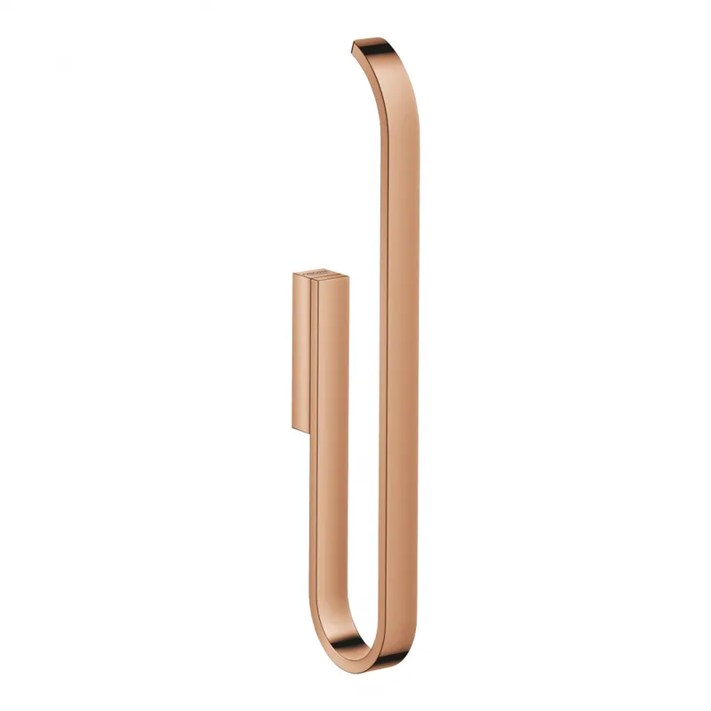 Grohe Selection Tartalék toalettpapír-tartó (2 db-os), warm sunset 41067DA0Grohe Outlet