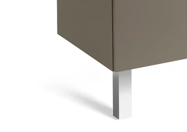 Roca Debba láb szett A816757339Roca Kedvezményes ár