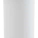ALCA (Alcaplast) A91-250 WC csatlakozó – 250 mm toldócsőAlcaplast Akció