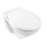 Alföldi Optic CleanFlush perem nélküli fali wc 7047 R0 01Alföldi Vásárlói kedvenc
