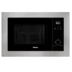 TEKA MS 620 BIS mikrohullámú sütő 40584010Teka konyha Árengedmény