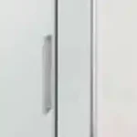 Sanotechnik COMFORT zuhanyfal 80 cm, DB80Sanotechnik Alacsony ár