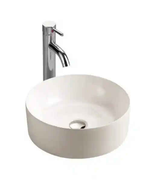 Olcsóbb Sanotechnik K422 SLIM kerámiamosdóSanotechnik