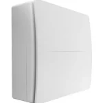 Alacsony ár Aerauliqa QX-100T háztartási ventilátor PQX00015Aerauliqa