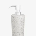 Q-BATH álló szappanadagoló 1549Q-Bath Bestseller