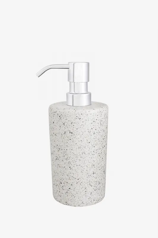 Q-BATH álló szappanadagoló 1549Q-Bath Bestseller
