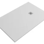 Expressz szállítás Zenon Smart Slate zuhanytálca 90x90 cm, alapszínek (több színből választható)Zenon