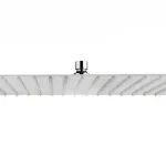 Strohm Teka SPA2 250 ULTRA SLIM zuhanyfej 79.006.69.00 (790066900)Teka Ajánlat