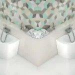 Vedd meg online Niagara Wellness Nelly aszimmetrikus kádhoz előlap 150 cm jobbos/balosNiagara Wellness