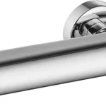 Deante Alpinia termosztátos zuhany csaptelep BGA 04BTDeante Outlet