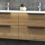 Biztonságos fizetés Tboss Noto 120 fürdőszobabútor (több színben)Tboss