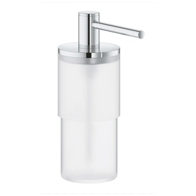 Grohe Atrio szappanadagoló 40306003Grohe Vedd meg most