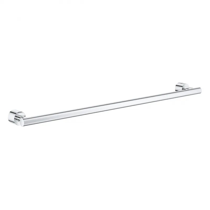 Grohe Atrio fali fürdőlepedő tartó 40309003Grohe Expressz szállítás