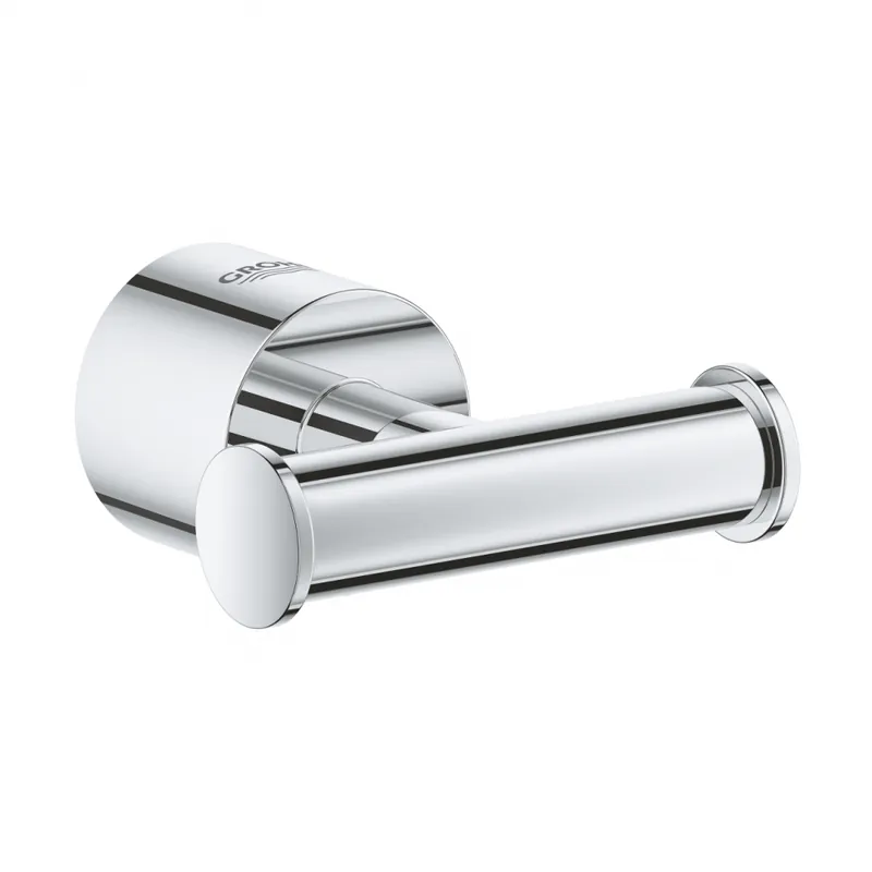 Grohe Atrio fürdőköpeny akasztó 40312003Grohe Expressz szállítás