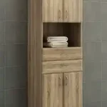 Gyors szállítás Tboss Classic M60NY kiegészítő szekrény (több színben)Tboss