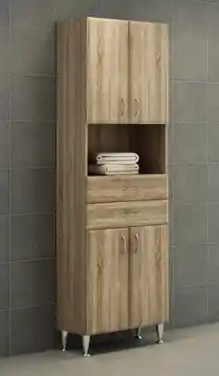 Gyors szállítás Tboss Classic M60NY kiegészítő szekrény (több színben)Tboss
