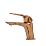 Strohm Teka Itaca mosdó csaptelep S méret tüzes bronz 67.346.02.0BZ (67346020BZ)Teka Különleges ajánlat