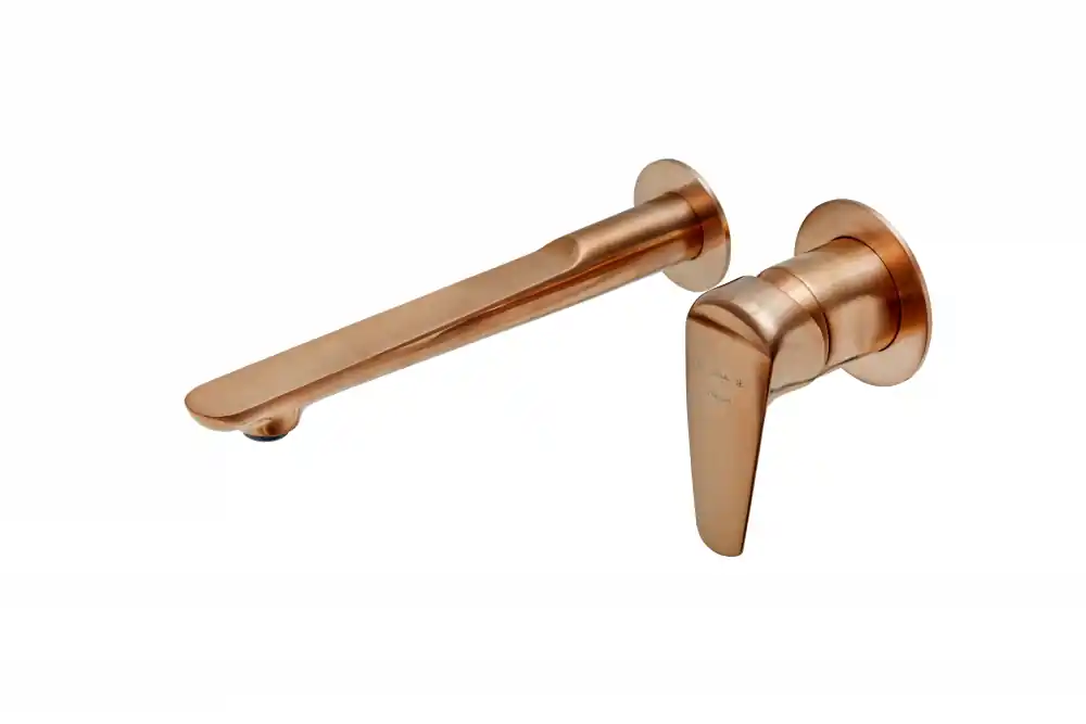 Expressz kézbesítés Strohm Teka Itaca fali mosdó csaptelep tüzes bronz 67.461.02.0BZ (67461020BZ)Teka