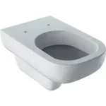 Geberit Smyle fali WC mélyöblítésű 500.211.01.1Geberit Nézd meg most