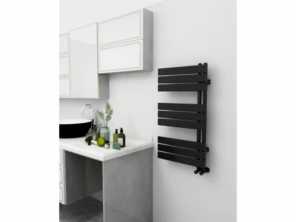 Arezzo Design Horizont Black radiátor AR-HB9050Arezzo Design Vedd meg online
