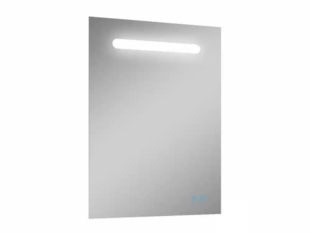 Akció Arezzo Design LINA LED tükör 60x80 AR-166764Arezzo Design