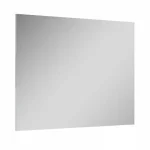 Gyors szállítás Arezzo Design SOTE téglalap alakú tükör 100x80 AR-165804Arezzo Design