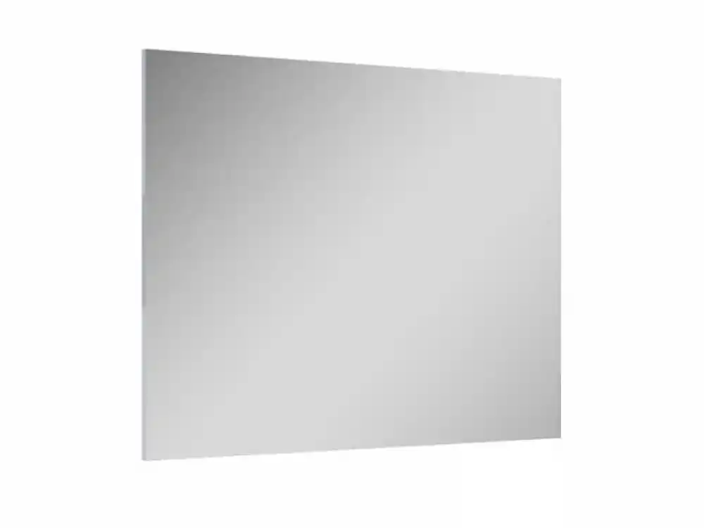 Gyors szállítás Arezzo Design SOTE téglalap alakú tükör 100x80 AR-165804Arezzo Design