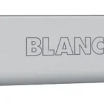 Vedd meg most BLANCO Movex láppedál 519357Blanco