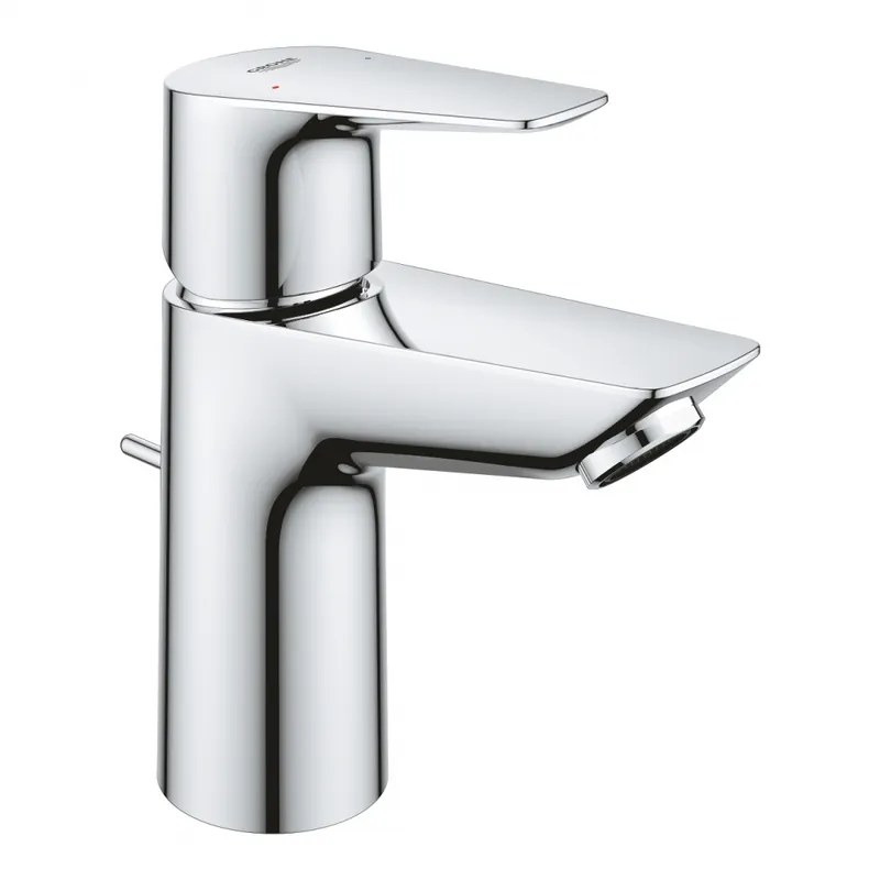 Grohe BauEdge egykaros mosdócsaptelep S-es méret 23328001Grohe Kiárusítás
