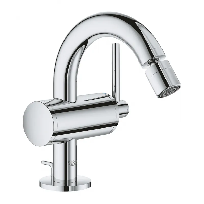 Outlet Grohe Atrio Egykaros bidécsaptelep M-es méret 32108003Grohe