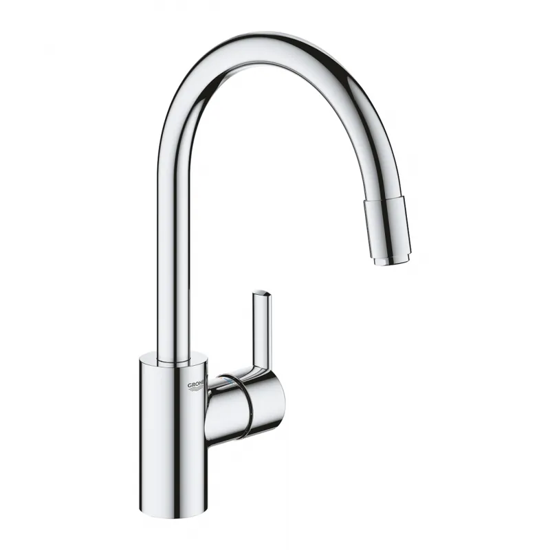 Akció Grohe Feel egykaros mosogatócsap 32671002Grohe