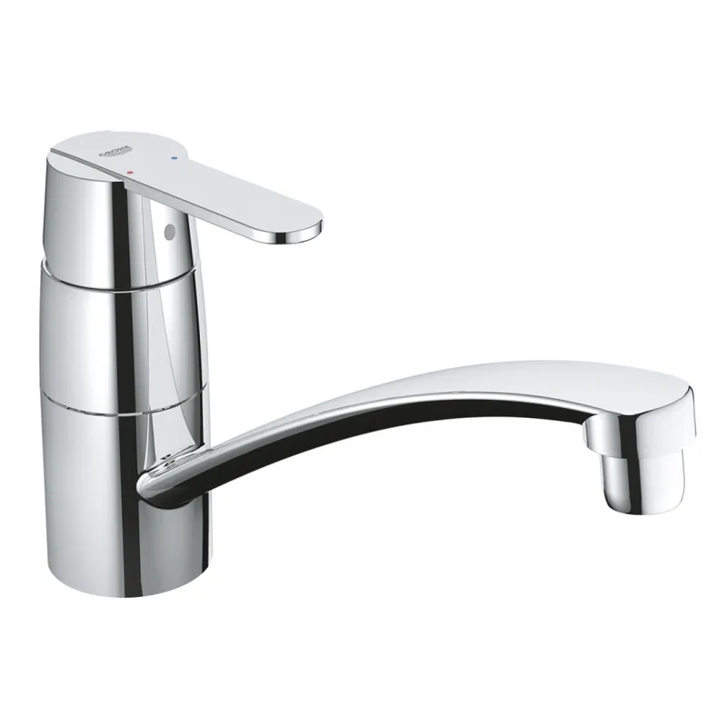 Grohe Get egykaros mosogatócsap 32891000Grohe Legkelendőbb