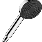 Újdonság Hansgrohe Pulsify Kézizuhany 105, 1 jet, Green króm 24121000Hansgrohe
