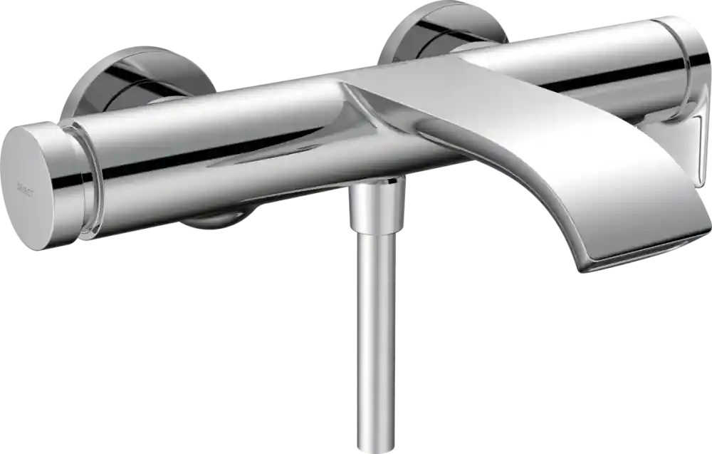 Hansgrohe Vivenis egykaros kádcsaptelep, króm 75420000Hansgrohe Vedd meg online