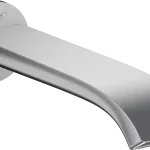 Expressz szállítás Hansgrohe Vivenis kádtöltő, króm 75410000Hansgrohe