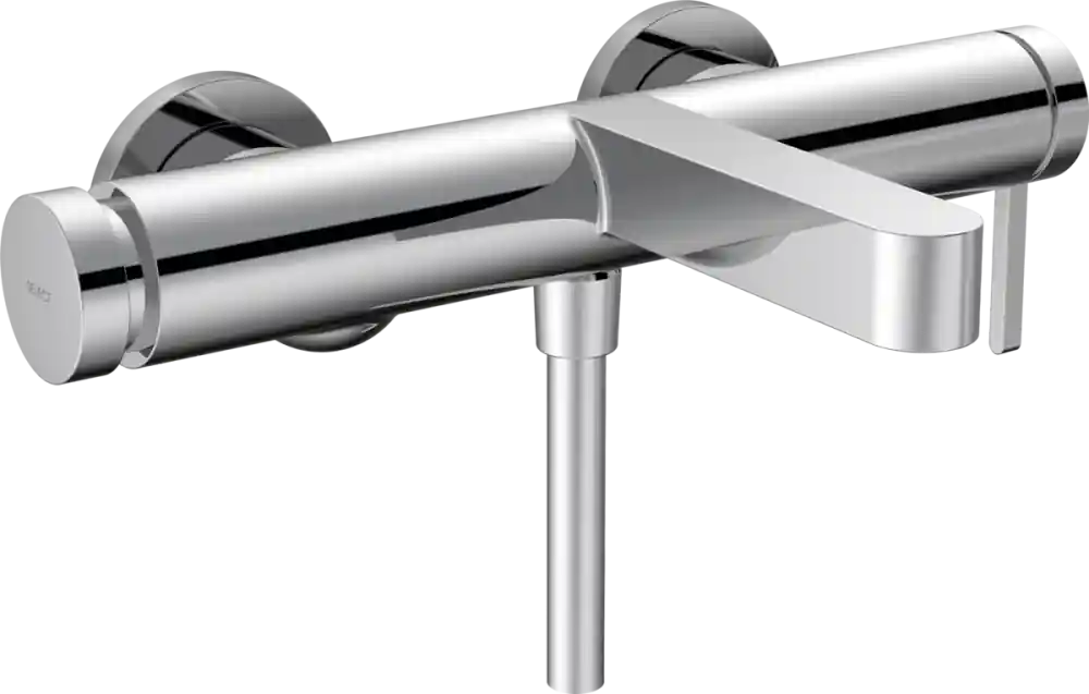 Hansgrohe Finoris egykaros kádcsaptelep, króm 76420000Hansgrohe Különleges ajánlat