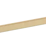 Kedvezményes ár Hansgrohe AddStoris fürdőlepedő tartó, szálcsiszolt bronz 41747140Hansgrohe