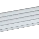 Hansgrohe AddStoris törölközőtartó polc, króm 41751000Hansgrohe Vedd meg most